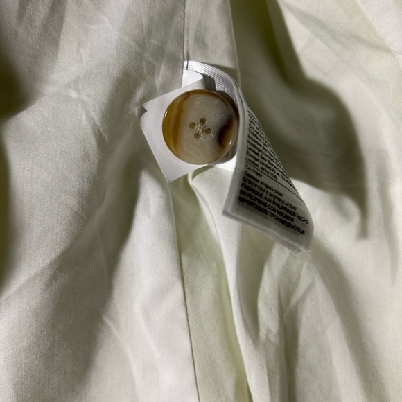 Banana Republic Blazer - Picture 6 of 8